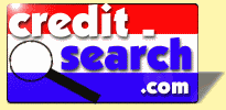 CreditSearch.com