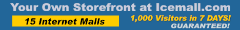Traffic Unlimited!